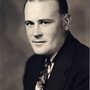 Photo of Terry O.