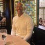 Photo of Chris M.