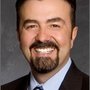 Photo of Jeff B.