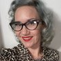 Photo of Kristi P.