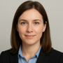 Photo of Emma B.