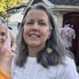 Photo of Melissa P.