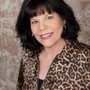 Photo of Barbara S.