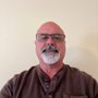 Photo of Mark M.