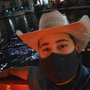 Photo of Brayan H.