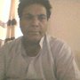 Photo of Sami A.