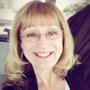 Photo of Debbie O.