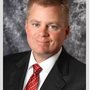 Photo of Dan B.