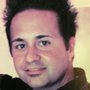 Photo of Dennis A.