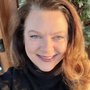 Photo of Rebecca M.