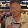 Photo of Jin H.