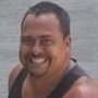 Photo of Todd M.