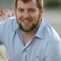 Photo of Ian R.