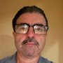 Photo of Jose S.