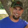 Photo of David D.