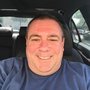 Photo of Steve F.