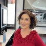 Photo of Donna P.