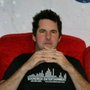 Photo of Mark L.