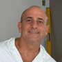 Photo of Ilan S.
