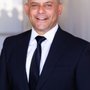 Photo of Tony L.