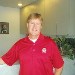 PENNINGTON COLLISION - Updated June 2025 - 23 Reviews - 1770 Rochester