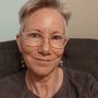 Photo of Mikki P.