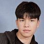 Photo of Teo J.
