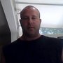 Photo of Mark G.