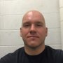 Photo of Steven S.