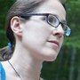 Photo of Anne S.