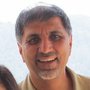 Photo of Raj B.