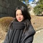 Photo of Ngan N.
