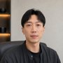 Photo of Void S.
