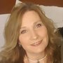 Photo of Cindy B.