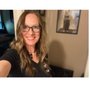 Photo of Kellie S.