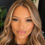 Photo of Mariah M.
