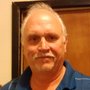 Photo of Dave C.