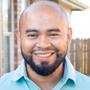 Photo of Edwin G.