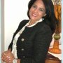 Photo of Sandra C.