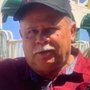 Photo of Russell J.