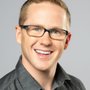 Photo of RJ L.