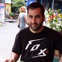 Photo of nir t.