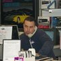Photo of Ricky B.