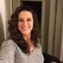 Photo of Denise M.