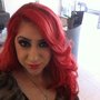Photo of Aryga K.