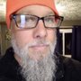 Photo of Craig C.