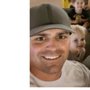 Photo of Zachary P.