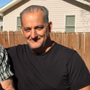 Photo of Todd M.