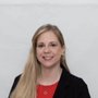 Photo of Amanda F.