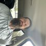 Photo of Brian M.